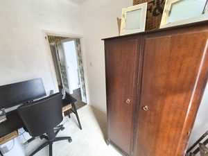 Photo 4- click for photo gallery